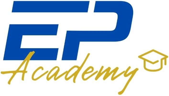 Logo ep (1)