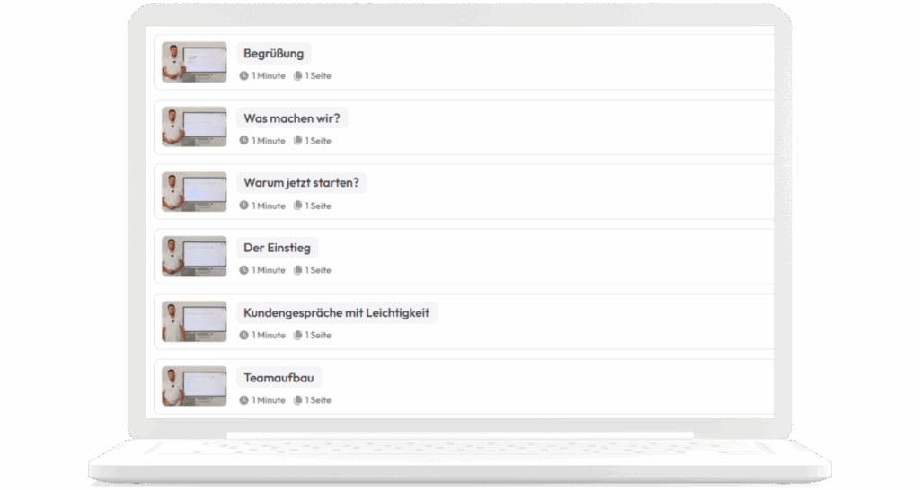 Design ohne titel (33)