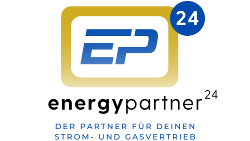 Logo energypartner24